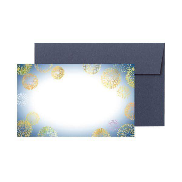 ݌ɏi bZ[WJ[h t  ԉ TC-084 MB-B