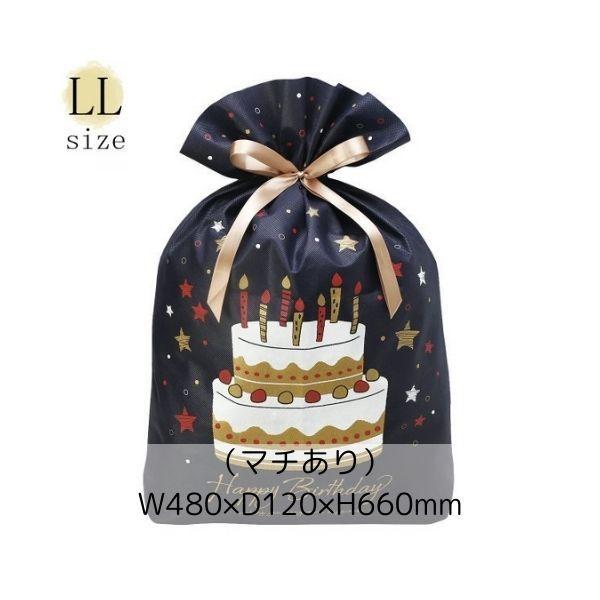 ВobO sDz BIRTHDAY o[Xf[P[L TD-008 LLTCY 1 a MB-B