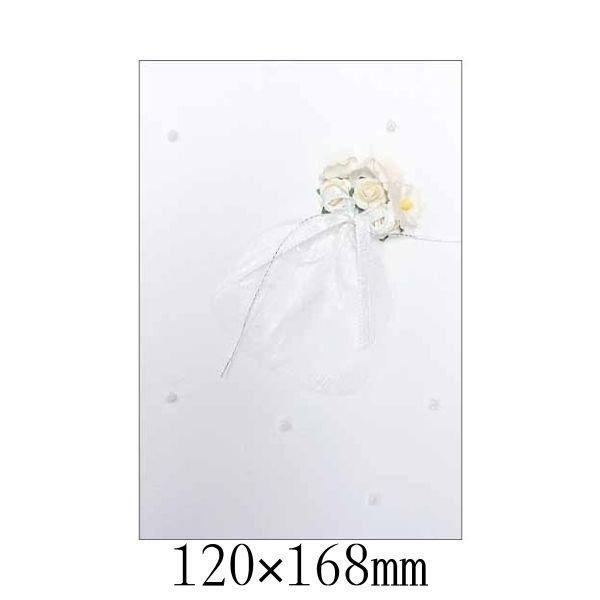 ݌ɏi O[eBOJ[h uԑv W08059  EFfBO GKg ҏ e FB jbZ[W MB-B