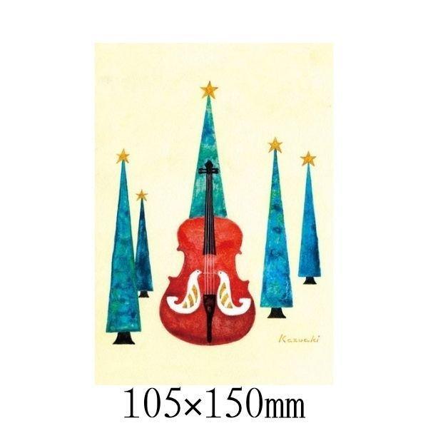 ݌ɏi |XgJ[h CXg Rcau5̖t`FgȁvG{ ʉ YKY-008 MB-B