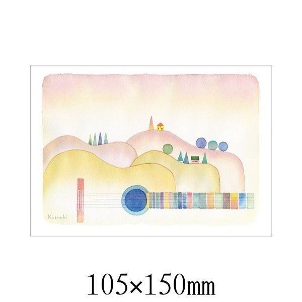 ݌ɏi |XgJ[h CXg Rcauǔ̉āvG{ ʉ YKY-013 MB-B