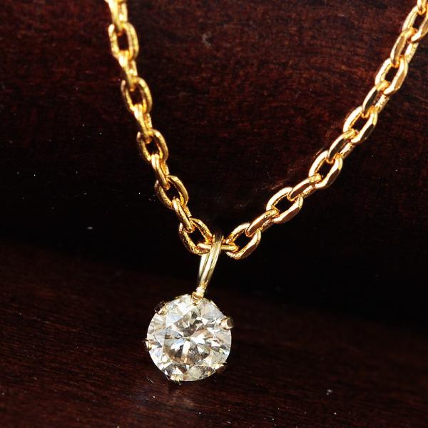 0.2ct ダイヤモンド ネックレスの人気商品・通販・価格比較 - 価格.com