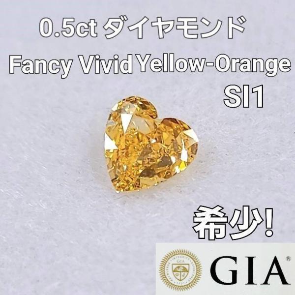 amazinggracejewel_2310-00018 amazinggracejewel_2310-00018