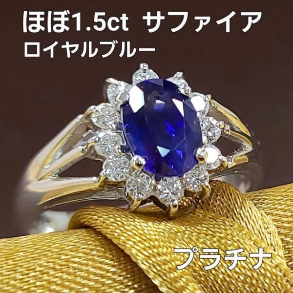 amazinggracejewel_2310-00064 amazinggracejewel_2310-00064