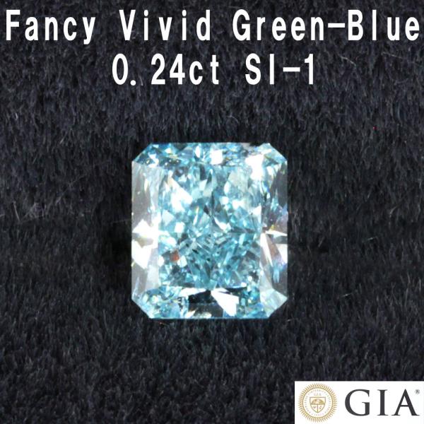 amazinggracejewel_2311-00014