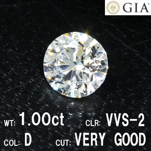amazinggracejewel_2403-00018