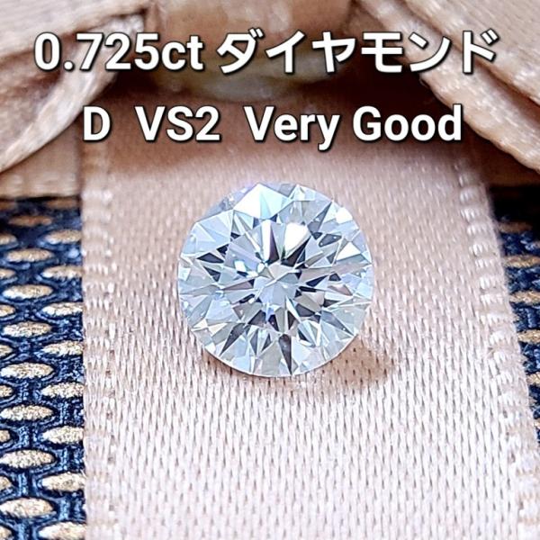 amazinggracejewel_2405-00014