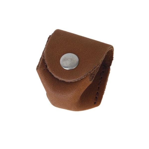 このポケットチョークホルダーにチョークを入れて.それを取り出すことを.それが容易.柔軟である.リップとスナップFASTNERを搭載し.このポケットチョークホルダーは.クリーンあなたのポケットを保持することができる.チョークを失うのはうんざり...