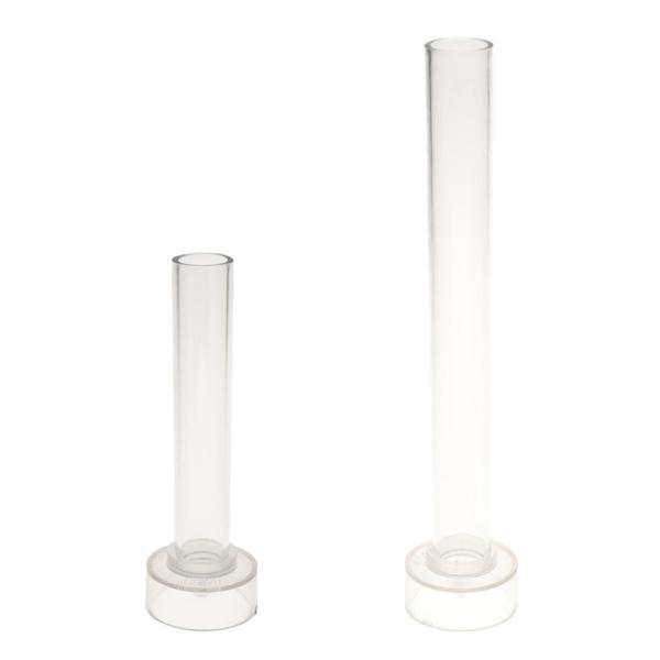 説明:新品で高品質.チャーチトップのデザイン.使いやすくお手入れも簡単.ポリカーボネート製で.耐久性と高温耐性があり.長期間形状を維持します.透明なプラスチック型で.人目を引く装飾的な色のキャンドルを作ることができます.仕様:素材: プラス...