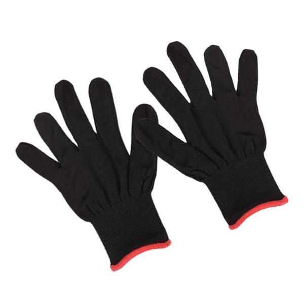 説明:ギターの練習や演奏に使用するギターグローブです.切り傷.水ぶくれ.指先の痛みなしにギターを弾くことができます.パフォーマンスに最適なアクセサリーであり.寒く.暑く.湿気の多い気候でのプレーを強化するのにも役立ちます.アコースティック ...