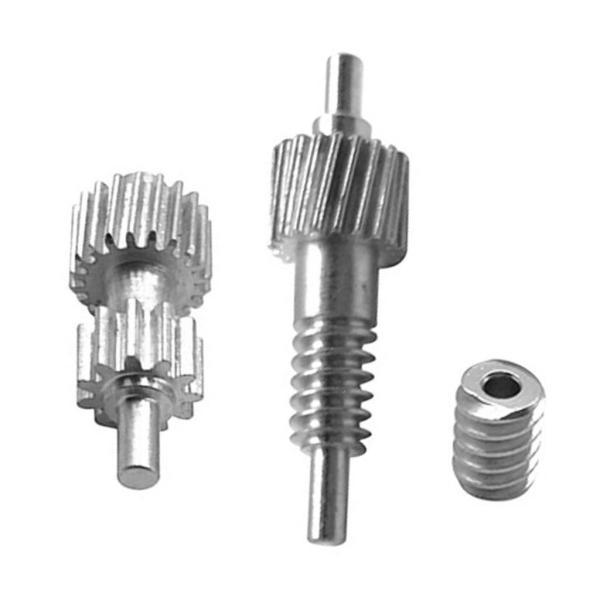 サイドミラーモーター折りたたみ部品修理キットに適用 E46 X5 E53