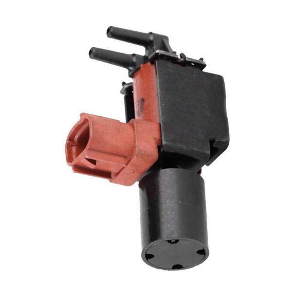 トヨタランドクルーザーのための真磁弁909189簡単なインストール