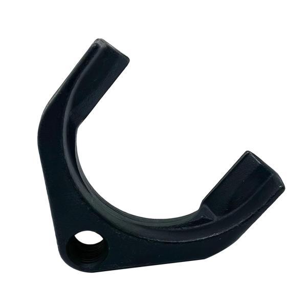 説明:[耐久性]ベアリングプーラーツールは.ジョイント内のローラーベアリングの損傷を防ぐために.ハウジングの背面に追加されたものに焦点を当てています.[素材]ドライブベアリングプーラーは熱処理された金属素材で作られているため.耐久性があり....