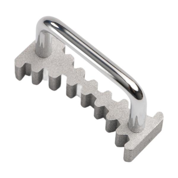 説明:[用途]: このEA211エンジンタイミングツールは.1.4T/1.4/1.5/1.6エンジンに適しており...Jettaに適しているため.ツールボックスに追加する多目的なツールです. [材質]: タイミングロックツールはステンレスス...