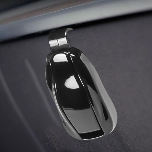 説明:[製品タイプ]: 車のグローブボックスフック.実用的なインテリアアクセサリー.車を整理整頓しておく[プレミアム素材]: 食料品バッグホルダーフックは高品質のPP製で.耐摩耗性があり.壊れにくいです.丈夫で使いやすい[取り付けが簡単]:...