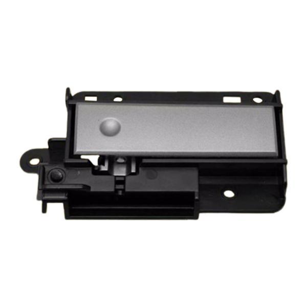 仕様:材質: ABSシボレー シルバラード 1500 上部グローブボックス ラッチ 2008-13シボレー シルバラード 1500 用 新ボディデザイン 上部グローブボックス ラッチ 2007シボレー シルバラード 2500  上部グローブ...