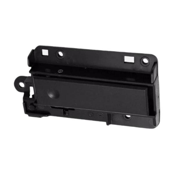 仕様:材質: ABSシボレー シルバラード 1500 上部グローブボックス ラッチ 2008-13シボレー シルバラード 1500 用 新ボディ上部グローブボックスラッチ 2007シボレー シルバラード 2500  上部グローブボックス ラ...