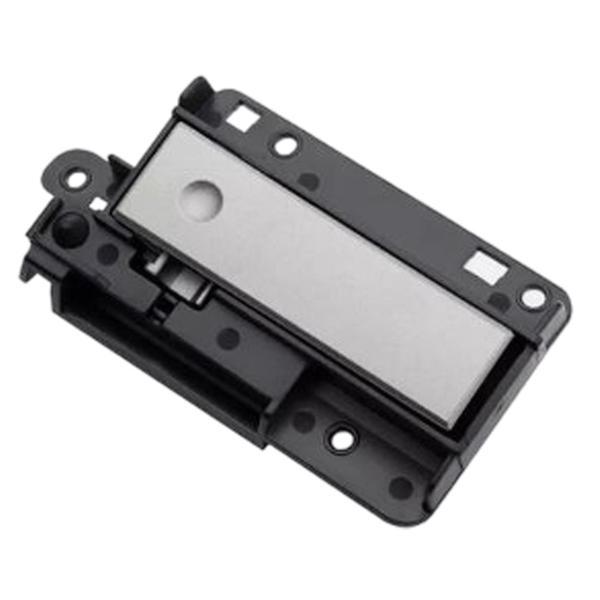 説明:[品番]:15914995 [プレミアム素材]: 上部グローブボックスラッチハンドルはプレミアムPP製で.耐摩耗性.耐久性.長期使用を保証します. [直接交換]: 古い部品や壊れた部品を改造せずに直接交換します. [取り付け簡単]: ...