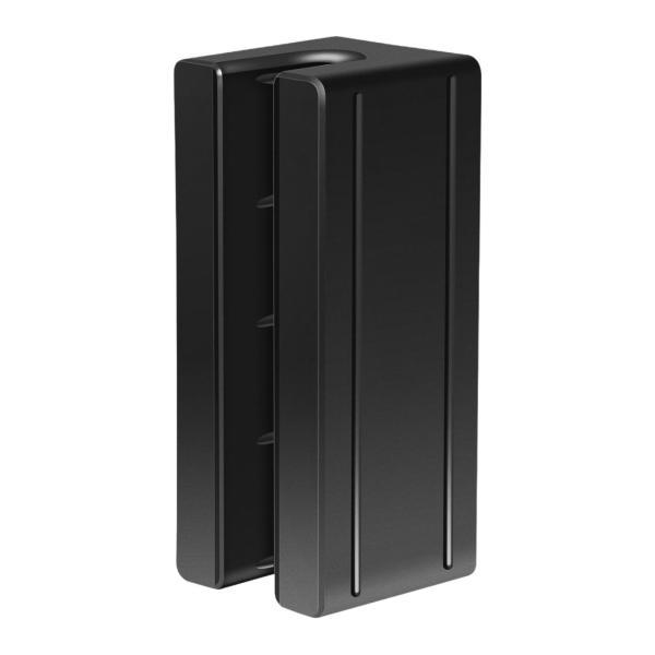 船外機トレーラー用トランサムセーバーウェッジの選び方と使い方