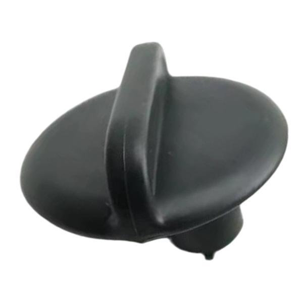 説明:[素材]グローブボックスドアストッパーはゴム製で.軽量で丈夫な構造です. [適合車種] Forte 2014-2018. Forte  2014-2016.  2014-2018.  2015.  2016-2020に適合. [交換部...