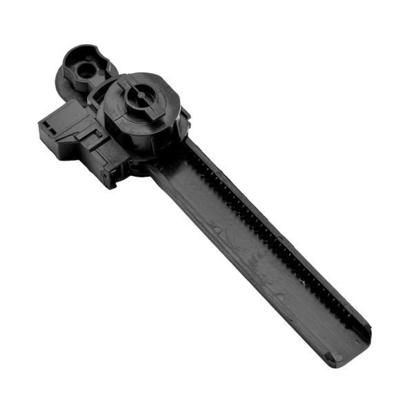 仕様:材質: プラスチック部品番号: 5G1858309互換性: 2017-2020.2018-2020. 2018-2020. 2016-2020.2018-2020.2017-2020.2015-2020.e-Golf 2014-202...