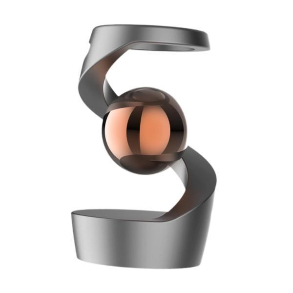 重力に逆らうキネティックおもちゃの飾り ギフト用 デスク用