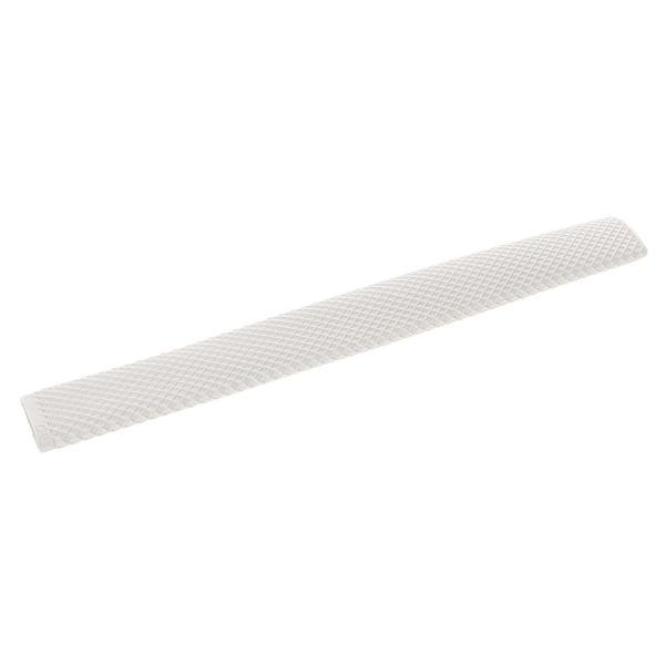 説明:ノンスリッププールキューハンドルグリップアメリカのビリヤードキューに適合素材:ゴム色:緑.黒.青(オプション)サイズ:29.8x3.5cm / 11.7x1.4inchパッケージに含まれるもの:1ピースアメリカンビリヤードキューハンド...