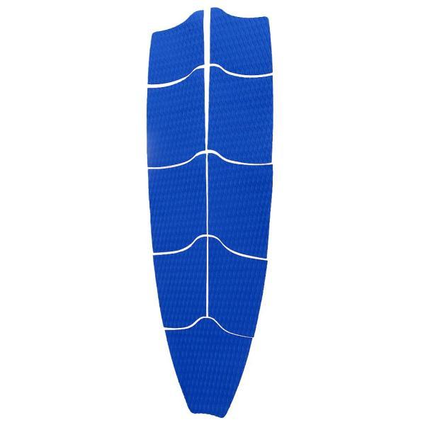 9個入り デッキパッド EVA サーフボード : HiFlyshop - 通販