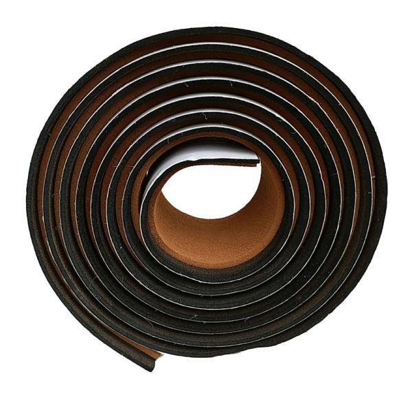 説明:滑り止めのEVAフォームフェイクチークシーツ.環境保護.非毒性.比類のない快適さと優れたトラクションを提供 - 濡れても.シンプルで頑丈な剥がして貼るだけの裏地を備えた.柔らかく耐久性のあるフォーム素材を合わせた厚さ6mmです.高い復...