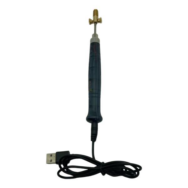 説明:[ユニークなデザイン]:簡単な操作.便利なホットプレス.美しく押し出されたベルマウス.長さ 17cm/6.69インチ.[機能]: このバドミントンマシンストリングクランプは.バドミントンラケットの交換に便利なツールです.[使いやすい]...