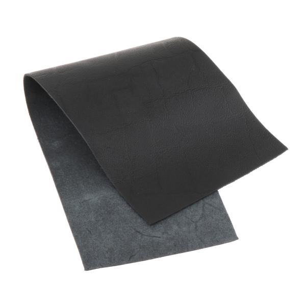 プールキュースティックラップ 快適なグリップ プールキューハンド