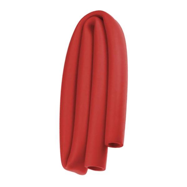 説明:[プレミアム素材]: このフィットネス機器のチューブカバーはTPV素材で作られています.滑り止めと耐摩耗性を備えた設計で.ワークアウトルーチンに快適なグリップを提供します.[寸法]: 製品の長さは200mm.内径25mm.外径32mm...