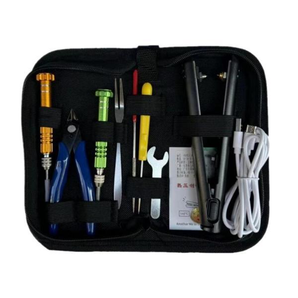 説明:[デザイン]: このバドミントンラケットワイヤーコールドプレスプライヤーセットは簡単な操作で.滑り止めハンドル付きハンドホールドプライヤー.美しく押し出されたベルマウスです.[機能]: このバドミントンマシンストリングプライヤーは.バ...