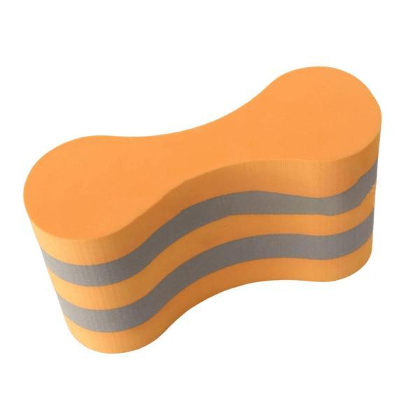 説明:[高品質素材]: プルブイは多層で肌に優しいEVAで作られており.軽量で耐久性があり.柔らかく快適で.使用ごとにすぐに乾燥し.長期間使用できます.[素晴らしい寸法]: このスイミングプルフロートの標準サイズは23cmx8cmx8cmx...