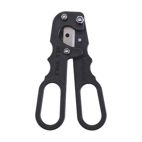 説明:[高品質素材]: ビリヤードプールキューチップカッターは.高品質のプラスチック素材を採用しており.優れた仕上がりで強度が高く.変形しにくいです. [プールキューチップカッティングツール]: ビリヤードキューチップ修理ツール.操作が簡単...