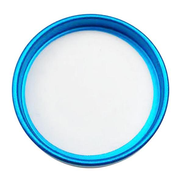 説明:[丈夫な素材]この金属製プールチョークホルダーは.丈夫なアルミニウム素材で作られています. [コンパクトサイズ]プールキューチョークホルダーケースのサイズは29.5mmx6.5mm/1.16inx0.26inです. [ポータブル]マグ...