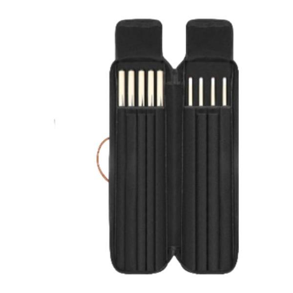 説明:[素材]: このプールケースはポリエステル.スポンジ裏地で作られており.耐摩耗性があり.長期間使用できます. [十分な容量]: スヌーカー プール キューを収納できるように設計されたこのケースは.プールやビリヤードのキューを安全に保管...