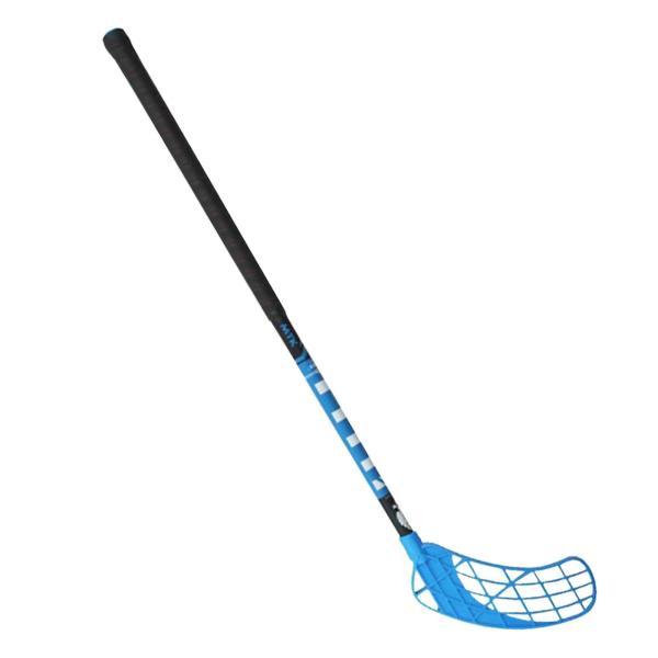 説明:[ポータブル]: このフロアボール スティックは軽量で使いやすく.外出先でのプレイに最適です. [素晴らしい贈り物]: 家族.友人.同僚.または自分自身への理想的な贈り物です.いつでもどこでもフロアボールの楽しさを楽しめます. [注意...