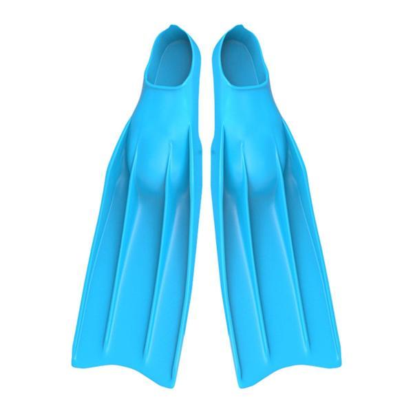 説明:[高品質素材]: このスイミングフィンはシリコン製で.柔らかい感触.変形防止.軽量.そして長期間の使用に耐える丈夫さを備えています. [特徴]: このフィンは優れた柔軟性と高い靭性を備えています.底部の隆起したドットパターンが摩擦を高...
