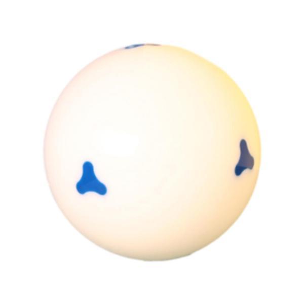 説明:[素材]: このビリヤードキューストロークトレーナーは樹脂素材で作られており.頑丈で耐摩耗性があり.長期間の使用を保証します. [使いやすい]: ボールの穴あきデザインにより.より正確な狙いと打撃が可能になります. [特徴]: 軽量で...