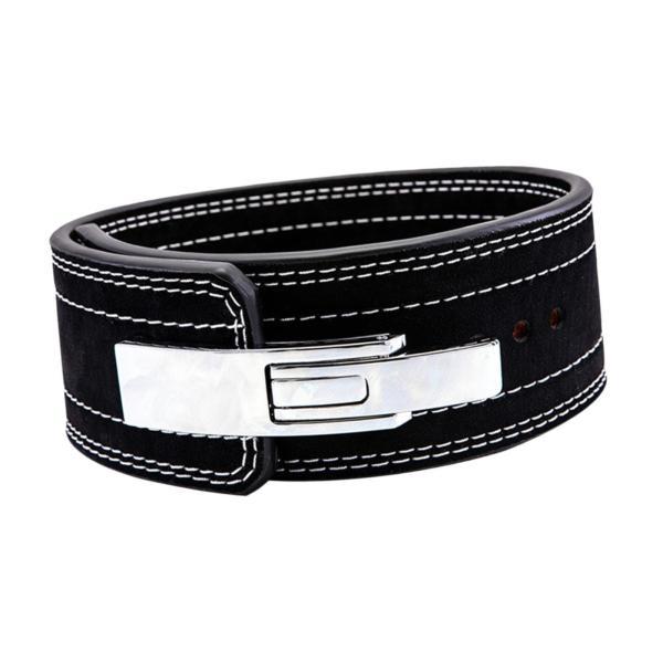 ウェイトリフティングベルト ウエイトリフティングベルト パワーリフティングベルト