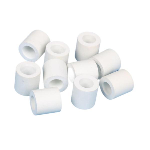 説明: comprelanverenverenve Repairキット]:このセットには.10倍のプールキュースティックフェルルが含まれており.将来の修理またはアップグレードのための十分な交換またはスペアを提供します[材料]:これらのビリヤ...