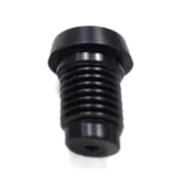 説明:[強化保護]: キュースティックの末端を保護するように設計されたこのプールキューブロックは.衝突や損傷を効果的に防ぎ.ビリヤード機器の寿命を保証します. [ビリヤードアクセサリー]: ビリヤードキューの底部プラグは.プールキューの延長...