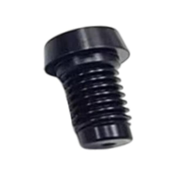 説明:[強化保護]: キュースティックの末端を保護するように設計されたこのプールキューブロックは.衝突や損傷を効果的に防ぎ.ビリヤード機器の寿命を保証します. [ビリヤードアクセサリー]: ビリヤードキューの底部プラグは.プールキューの延長...