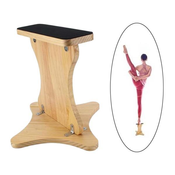 【アメリカ輸入品】チアバランス練習用 アメリカ輸入品】チアバランス練習用 アメリカ輸入品】チア