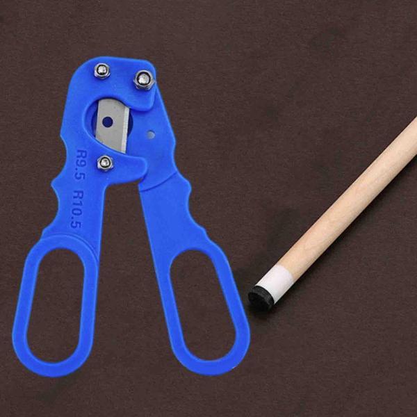 説明:[高品質素材]: ビリヤードプールキューチップカッターは高品質のプラスチック素材を採用しており.優れた職人技で.強度が高く.変形しにくいです. [プールキューチップカッティングツール]: ビリヤードキューチップ修理ツール.操作が簡単....