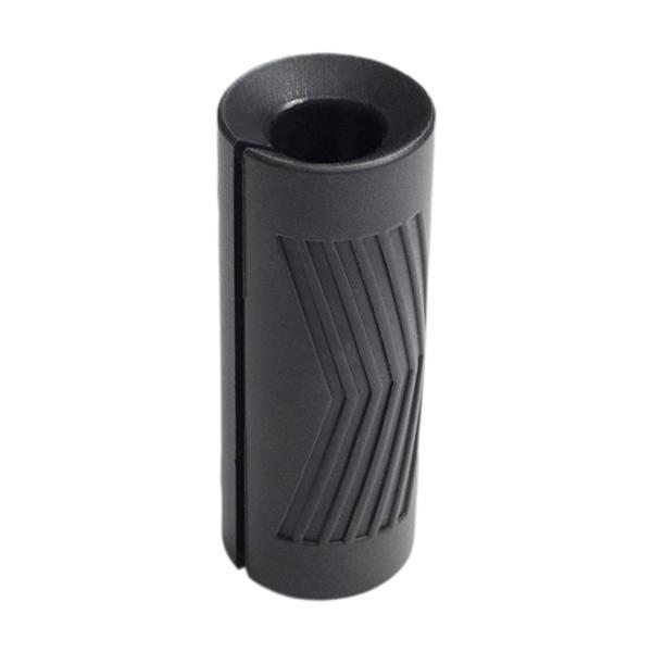 説明:[グリップと快適性を向上]: 高品質のシリコン製のグリップは.ダンベルやバーベルを安全かつ快適に保持し.トレーニング中の手の不快感を軽減します. [滑り止め設計]: 滑り止め加工により.手が汗ばんでいてもグリップがしっかりと固定され....