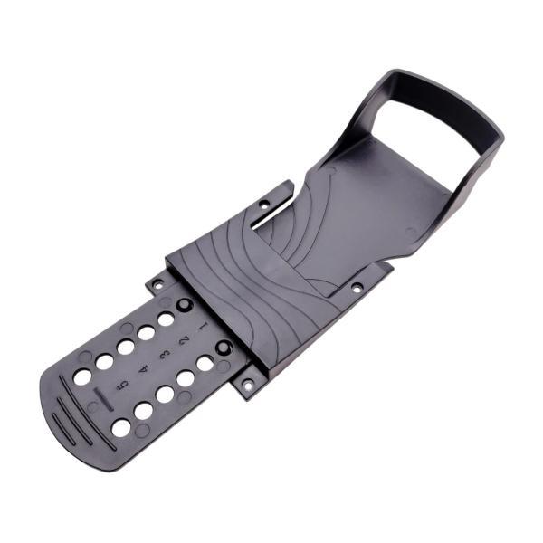 説明:[素材]: ローイングマシンの交換用フットペダルはABS素材で作られており.頑丈です. [用途]: 防水ローイングマシン.風抵抗ローイングマシン.室内ローイングマシン.ローイングマシンに適した交換用ペダル. [軽量]: ローイングマシ...