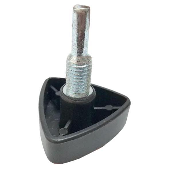 説明:[パッケージ内容]: 固定式バイク用ノブ.スポーツバイクのスクリューボルトノブはコンパクトで軽量.使いやすいです. [幅広い用途]: ほとんどのエクササイズバイク機器.フィットネス機器.一部のウェイトベンチなどに使用できるボルトノブネ...