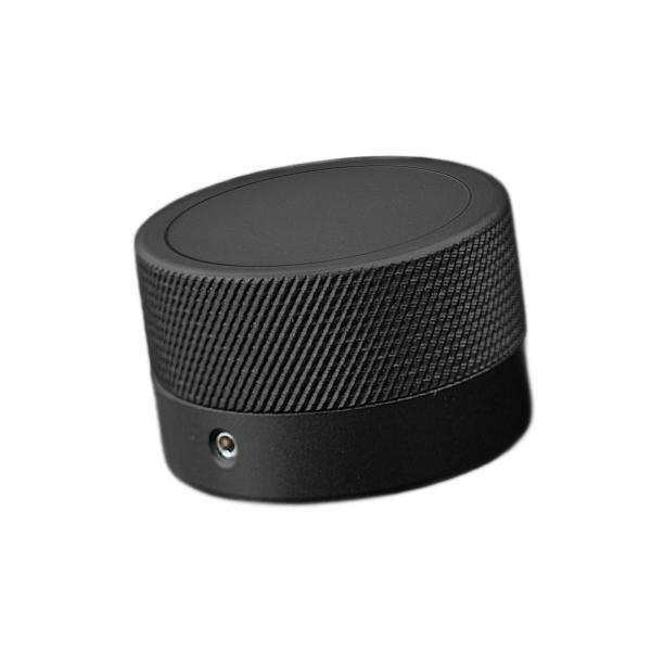 説明:[機能的]: このプールキューチョークケースはチョークを良好な状態に保ち.最高のプレイ体験を提供します. [信頼できる素材]: プールチョークホルダーはアルミニウム合金素材で作られており.頑丈な構造で.質感も良好です. [軽量で持ち運...